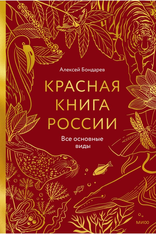 Книга 5